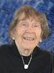Phyllis Brady